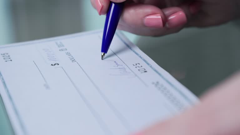 Best Financial Counseling and Guidance  in Harrington Park, NJ