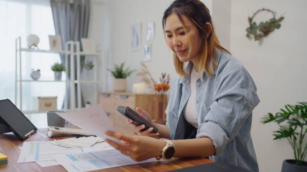 Best Loan Servicing and Management  in Harrington Park, NJ